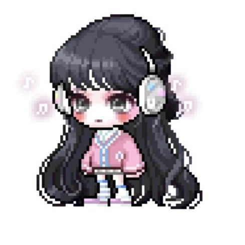 수호(제작자)