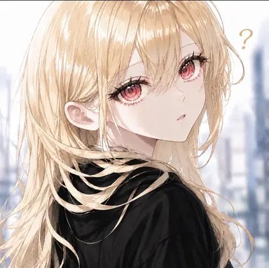 Profile image of 후지모토 레이카