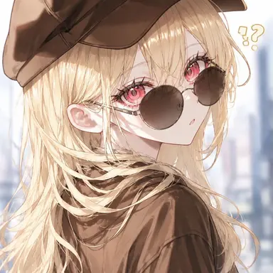 Profile image of 藤本麗華