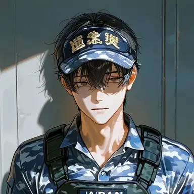 Profile image of 敬斗