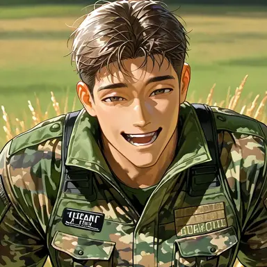 Profile image of 蓮