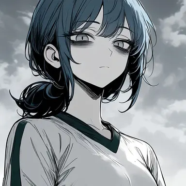 Profile image of Vazzle