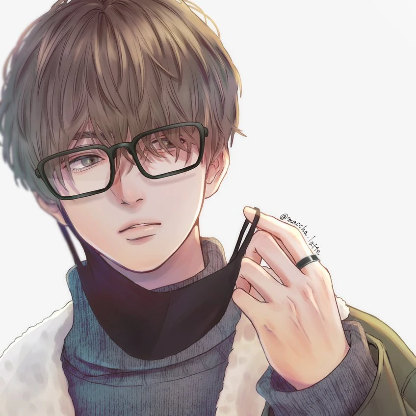 斗真