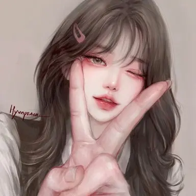 Profile image of 설아