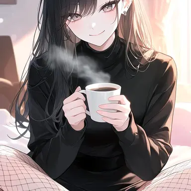 Profile image of Mira