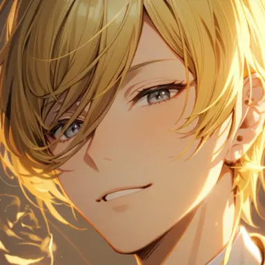 Profile image of ツカサ