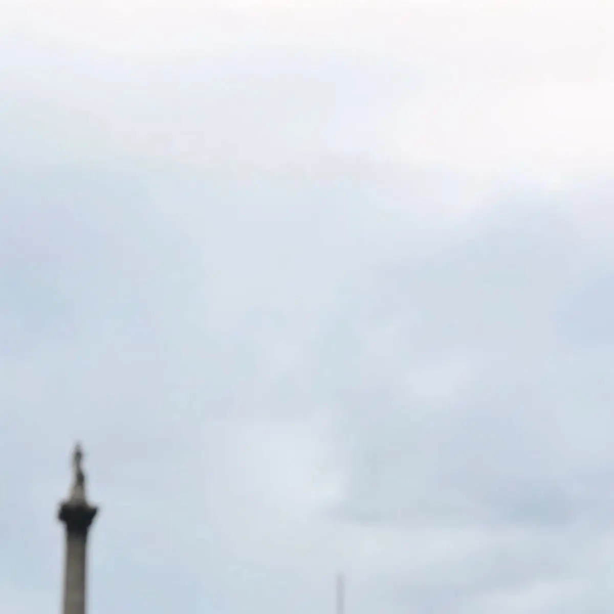 SubtleVideo1374의 한이가 되어보자