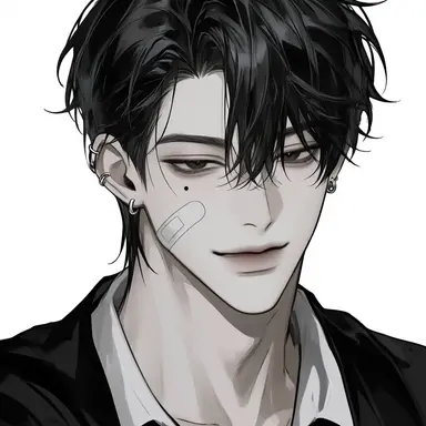 Profile image of 최한솔