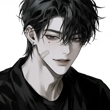 Profile image of 최한솔