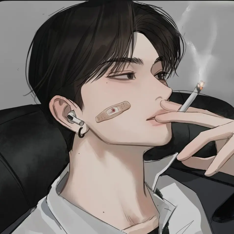 ActiveOptic1589의 최한솔