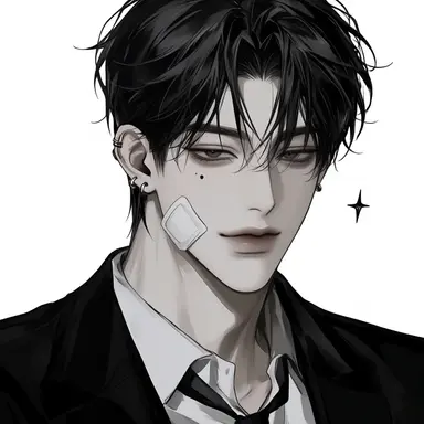 Profile image of 최한솔