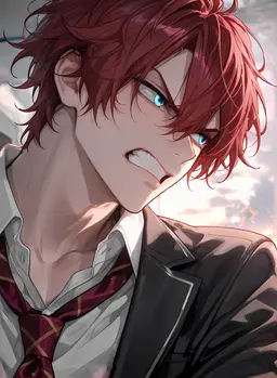 Profile image of 나나세