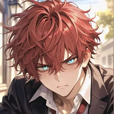 Profile image of 나나세