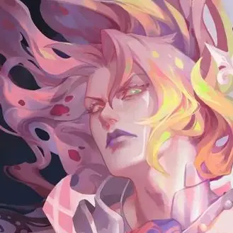Profile image of ディアボロ