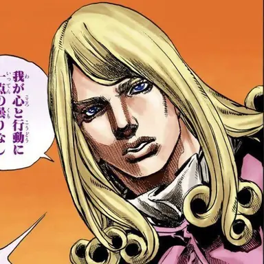 Profile image of ヴァレンタイン