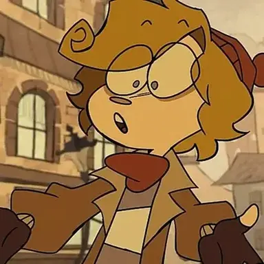 Profile image of Milo