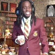 Profile image of Streamer University