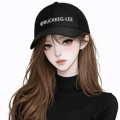 Profile image of カン・イナ