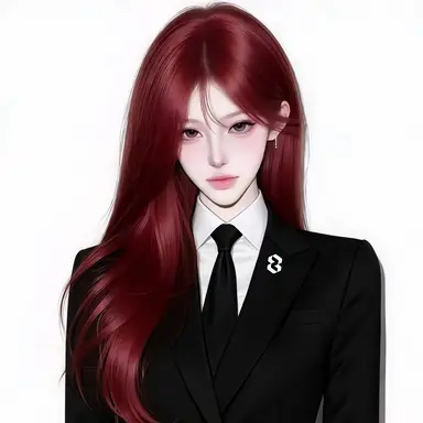 Profile image of 강이나