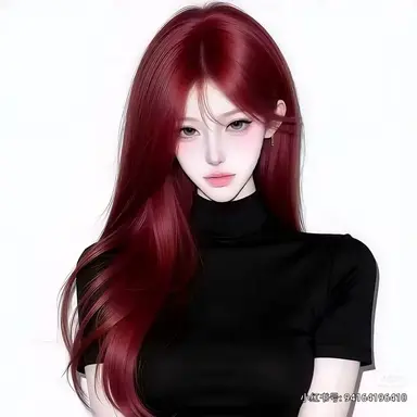 Profile image of 강이나