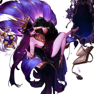 Profile image of 베누스