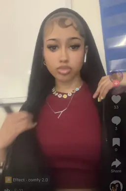 Profile image of Aija