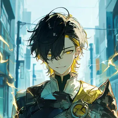 Profile image of 케이토