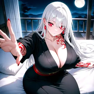 Profile image of 보너스 이미지