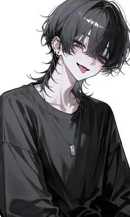Profile image of Tomoki