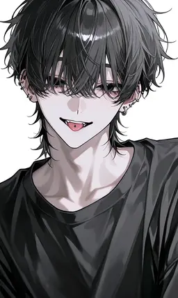 Profile image of Tomoki