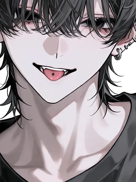 General_user7의 Wanna talk? I'm listening (lol)