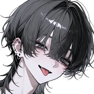 Profile image of Tomoki