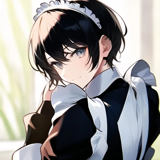 みや