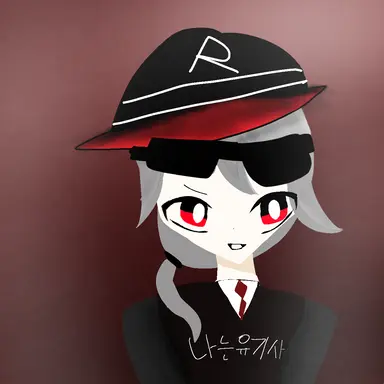 Profile image of 유기사