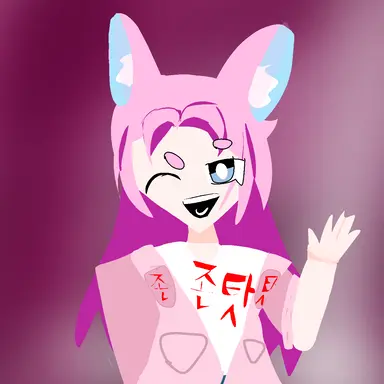Profile image of 밥풀