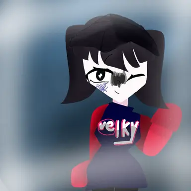 Profile image of 벨키