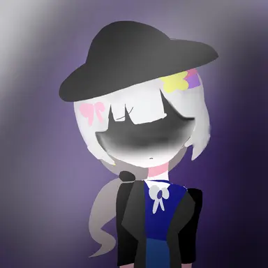 Profile image of 멜로우