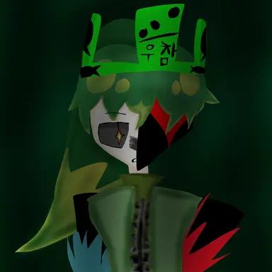 Profile image of 우유참치