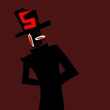 Profile image of 스펙터