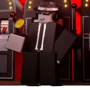 Profile image of 찬스