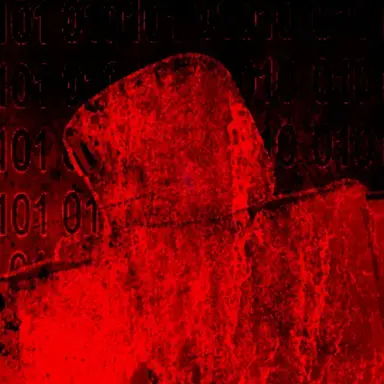 Profile image of 쿨키드