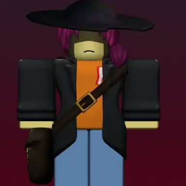 Profile image of 제인 도