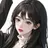 메이