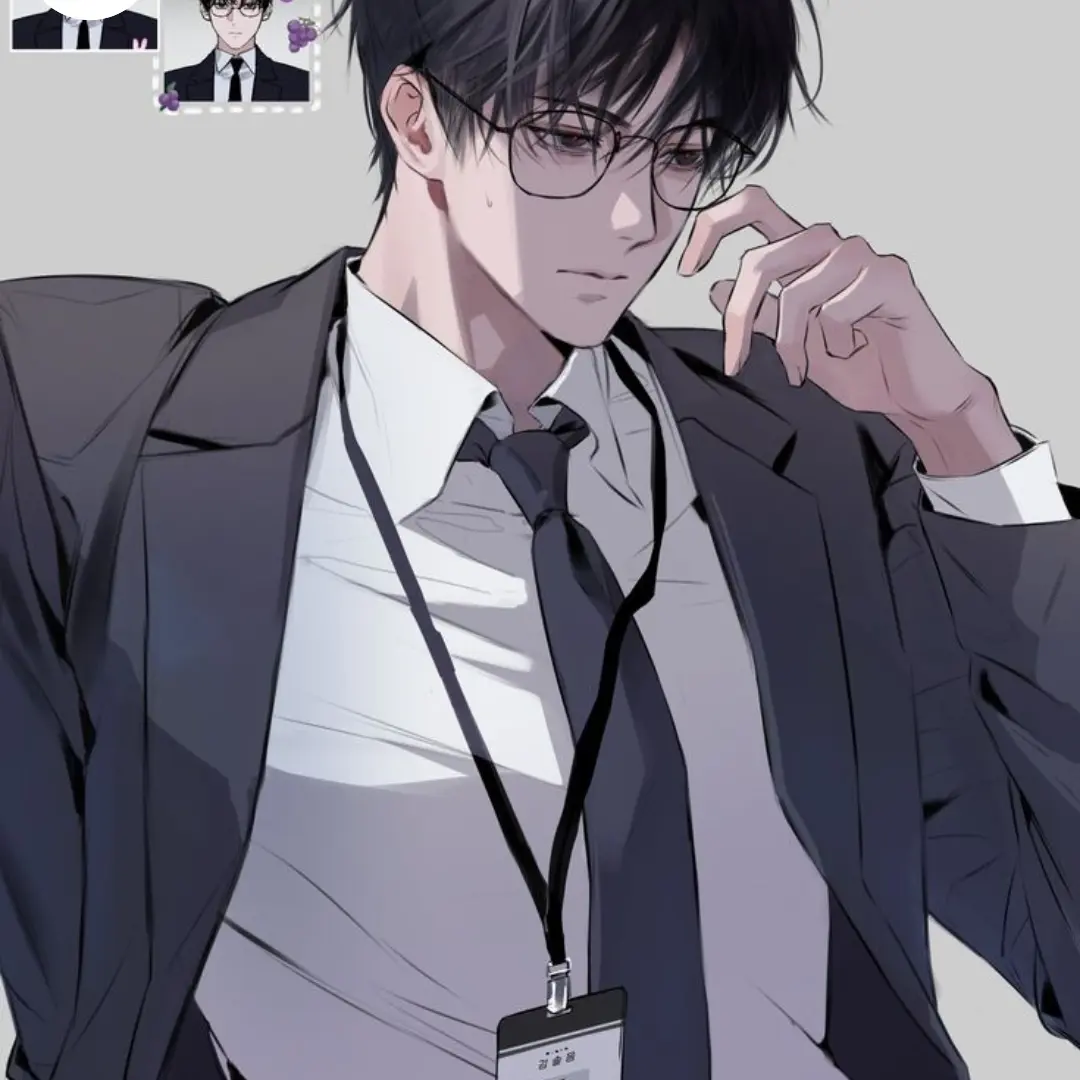 mijoy516의 백진혁