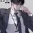 백진혁