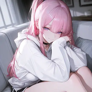 Profile image of 한나연