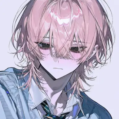 Profile image of Akane Kurose