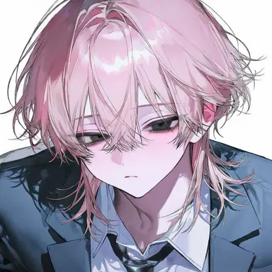 Profile image of Akane Kurose