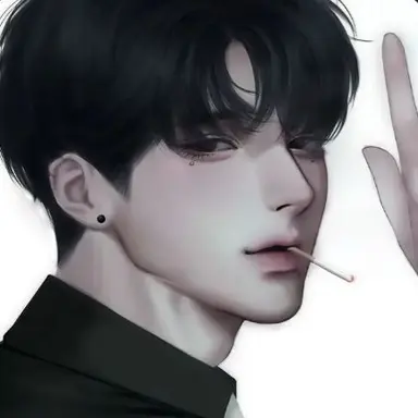Profile image of 이승우