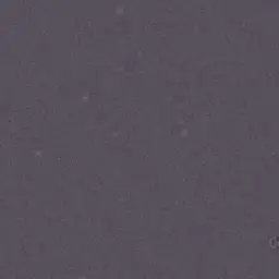 UnstableUniverse의 '